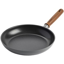 Green Pan Mayflower Pro CC005404-001