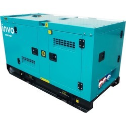 INVO DGS35R