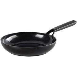 Green Pan Smart CC003105-001