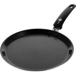 Green Pan Torino CC005070-001