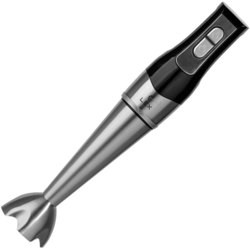 Lex LXHB 1005-1