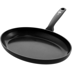 Green Pan Torino CC002159-001
