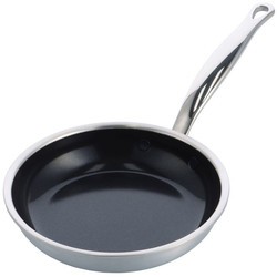Green Pan Premiere CC003818-001