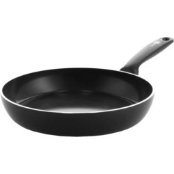 Green Pan Torino CC001691-001