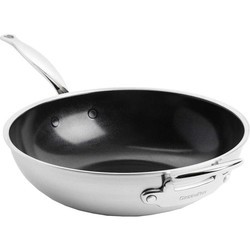 Green Pan Premiere CC003821-001