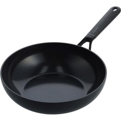 Green Pan Smart CC005192-001
