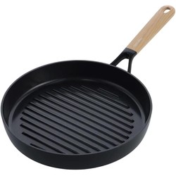 Green Pan Eco-Smartshape CC006449-001