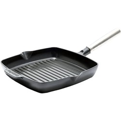 Green Pan Featherweights CC001791-001