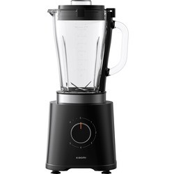 Xiaomi MLLJ001CM-1A