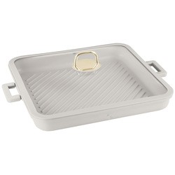 Berlinger Haus Sahara BH-7790