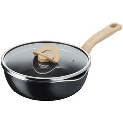 Tefal Blossom G1668795