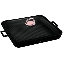 Berlinger Haus Black Rose BH-7789