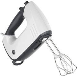 Bosch ErgoMixx MFQ37480