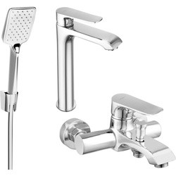 Mexen Pecos R62 72713R62-00
