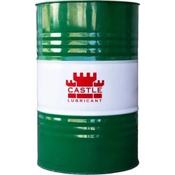Castle Motor OIL 15W-40 SL/CF 200L