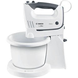 Bosch ErgoMixx MFQ37490