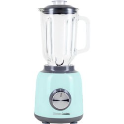 Vintage Cuisine VC1TBL23MT11CP