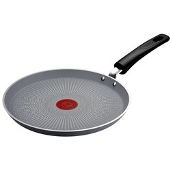 Tefal Halo C3123853