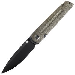 Artisan Sirius 1849P-BODG