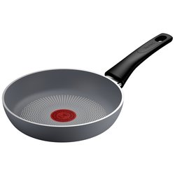 Tefal Halo C3120253
