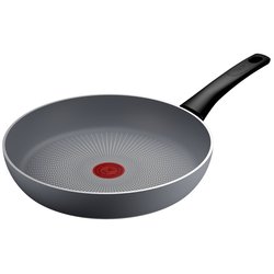Tefal Halo C3120653
