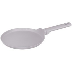 Berlinger Haus Taupe BH-8085