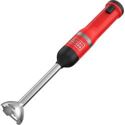 Black&amp;Decker BCKM1012KR
