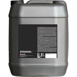 Dynamax Turbo Plus 15W-40 10L