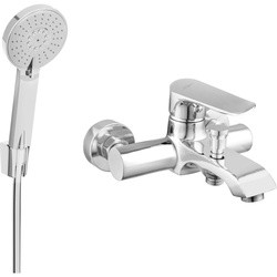 Mexen Pecos R40 7273R40-00