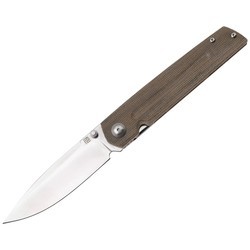Artisan Sirius 1849P-ODG