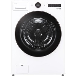 LG WM6500HWA