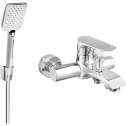 Mexen Pecos R62 7273R62-00