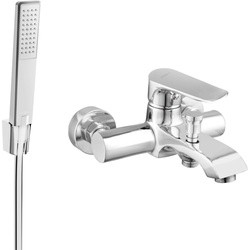 Mexen Pecos R72 7273R72-00