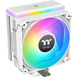Thermaltake Astria 200 ARGB White