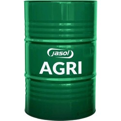 Jasol Agri CD 10W 200L