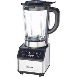 ExtraLink L-10B
