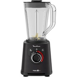 Moulinex PerfectMix+ LM 88A810