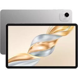 Honor Pad X9a