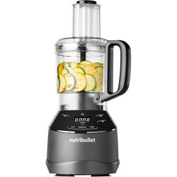 NutriBullet NBF580B