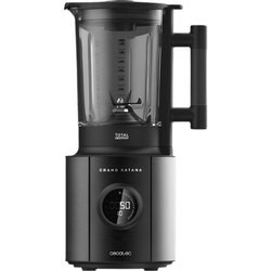 Cecotec Grand Katana 2700MAX Total Destroy B