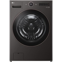 LG WM3470CM