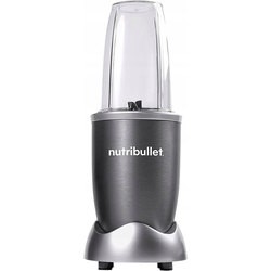 NutriBullet Original 600 NB606B