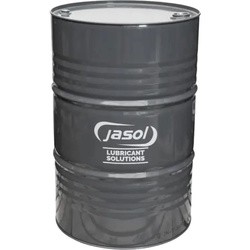Jasol Premium Motor Oil 5W-30 200L