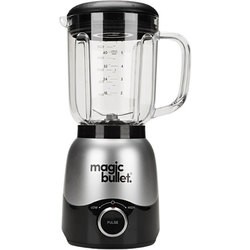 Magic Bullet MBF50200