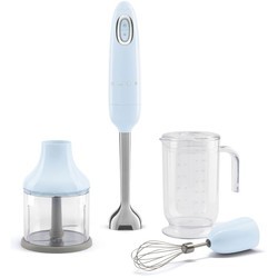 Smeg HBF03PBUK