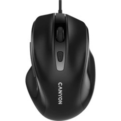 Canyon CNE-CMS6