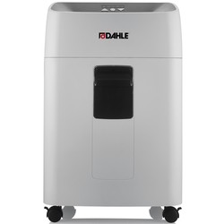 Dahle 404P