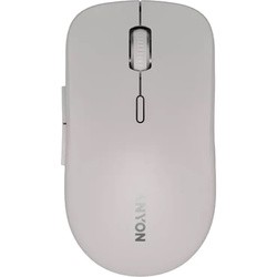 Canyon CNS-CMSW12