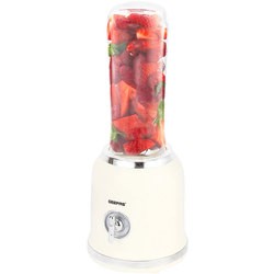 Geepas GSB44112UK-WT