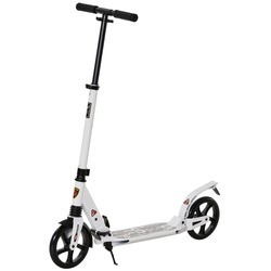 HOMCOM AA1-060